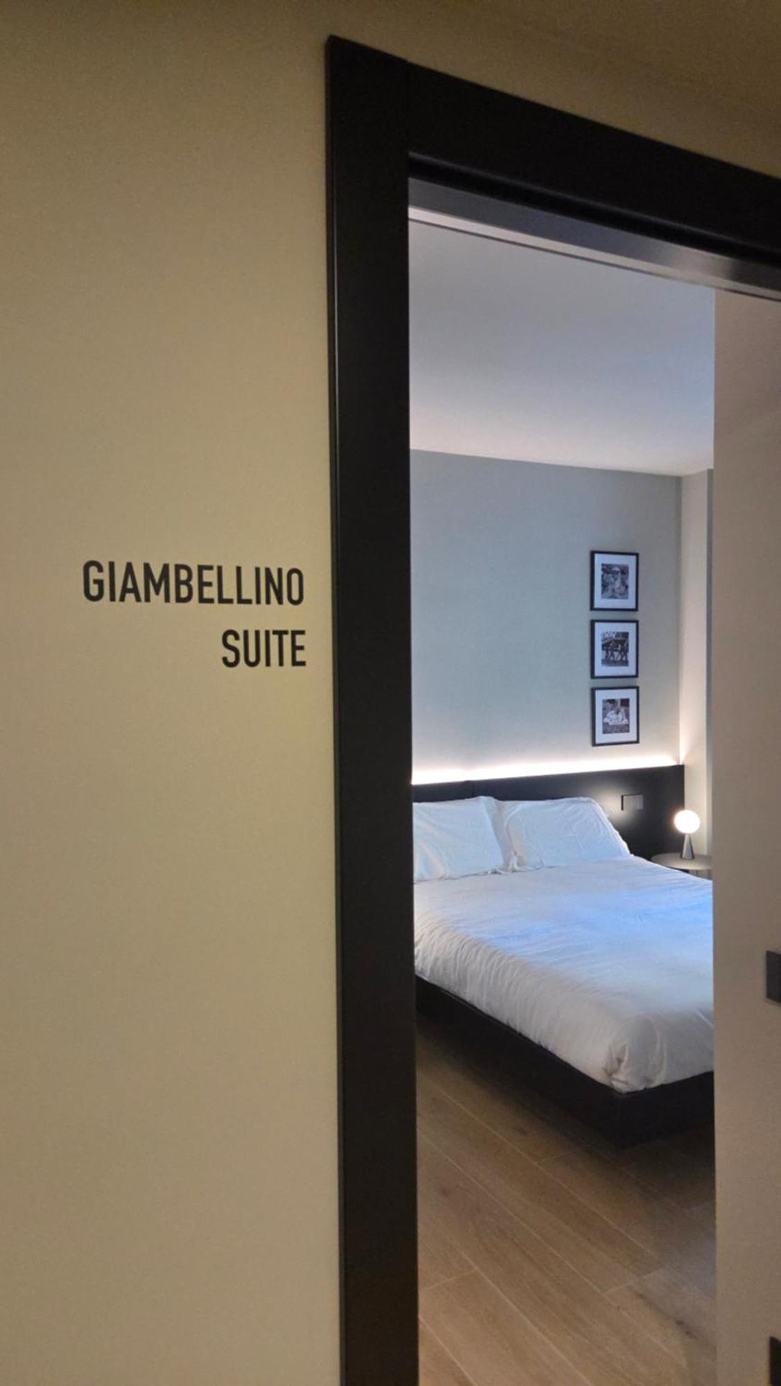 Apartamento Bene *